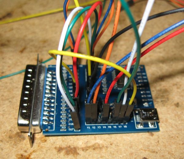 How to JTAG XBOX 360 TIAO's Wiki