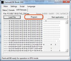 Program-firmware-bfu+.jpg