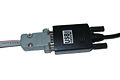 Plug rs232 adapter db9 version to USB2COM.jpg