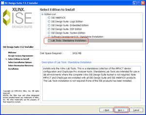Xilinx.install.labtools.3.png