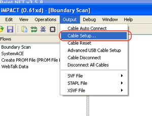 Xilinx.run.labtools.12.png