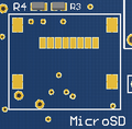 Tss-MicroSD.png
