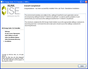 Xilinx.install.labtools.5.png