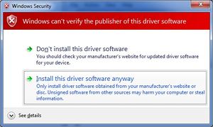 Install.this.driver.anyway.jpg